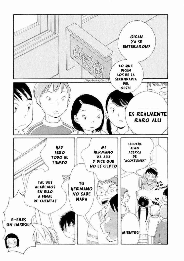 Chapter 33 - Page 4