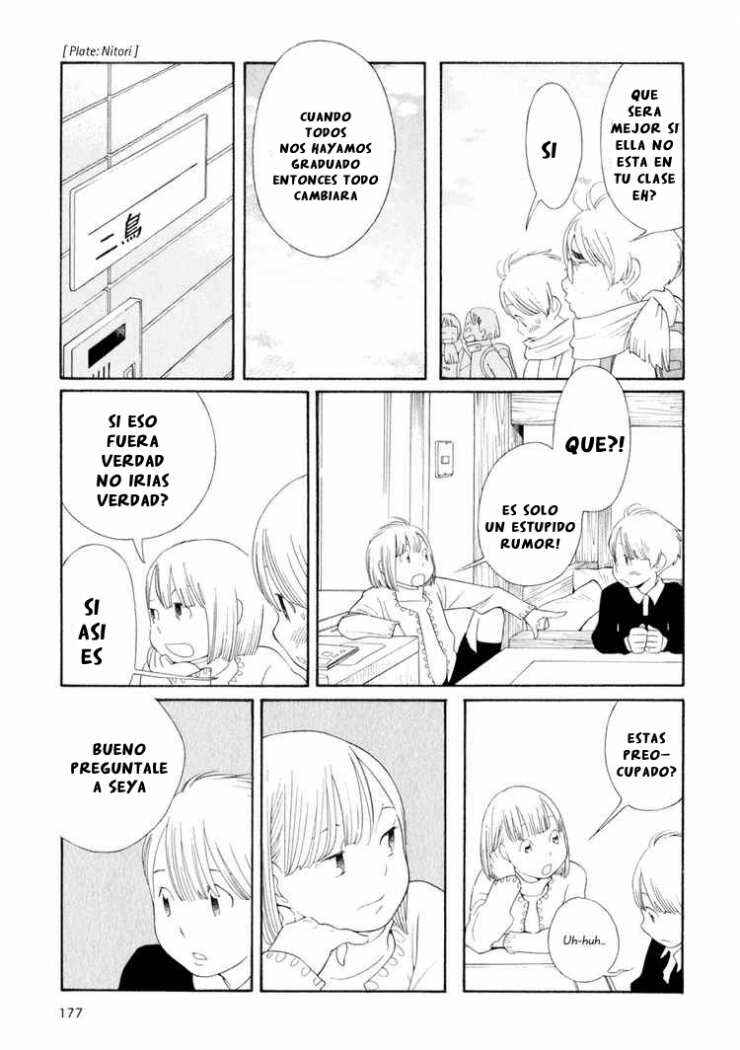 Chapter 33 - Page 6