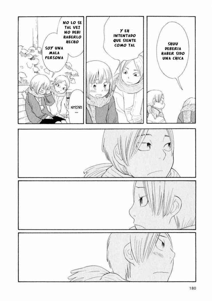 Chapter 33 - Page 8