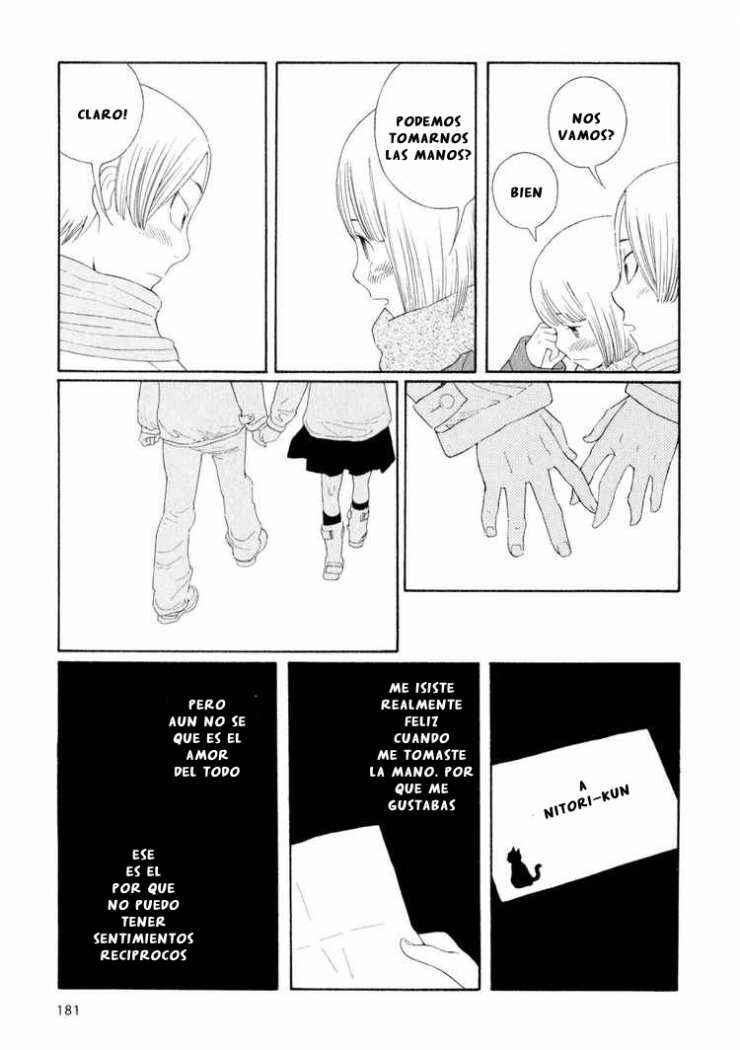 Chapter 33 - Page 9