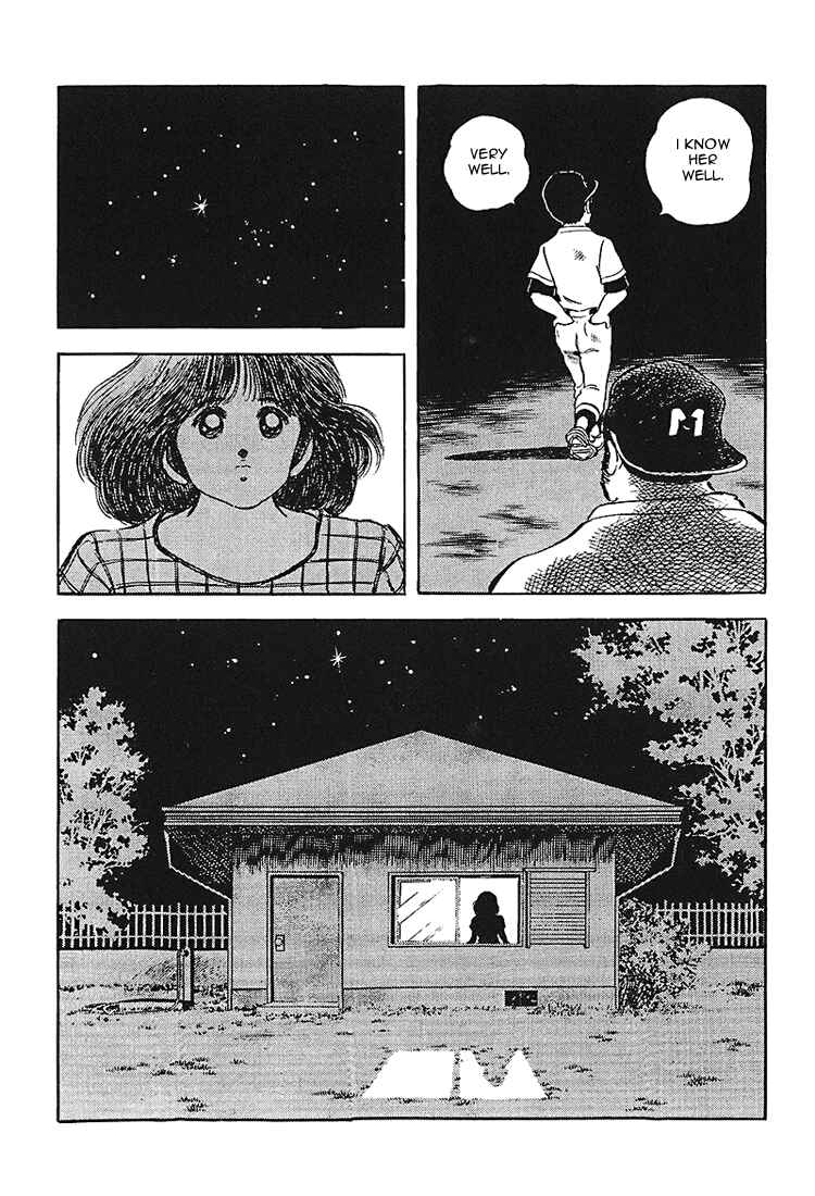Chapter 164 - Page 17