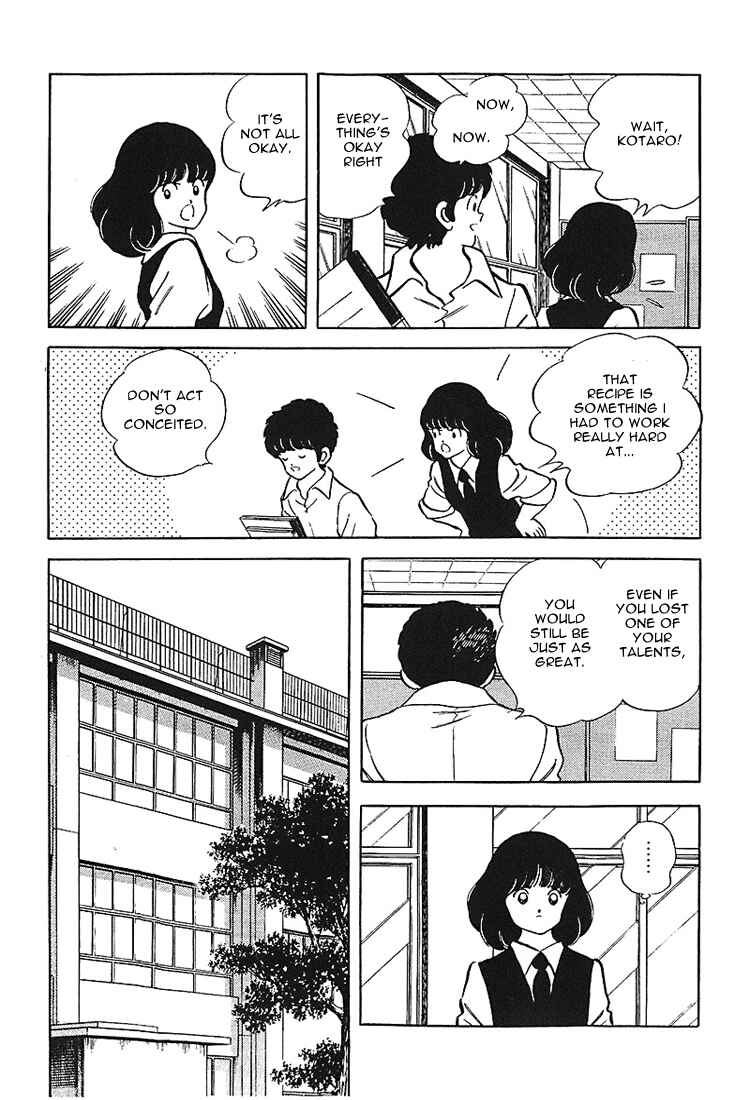 Chapter 164 - Page 9