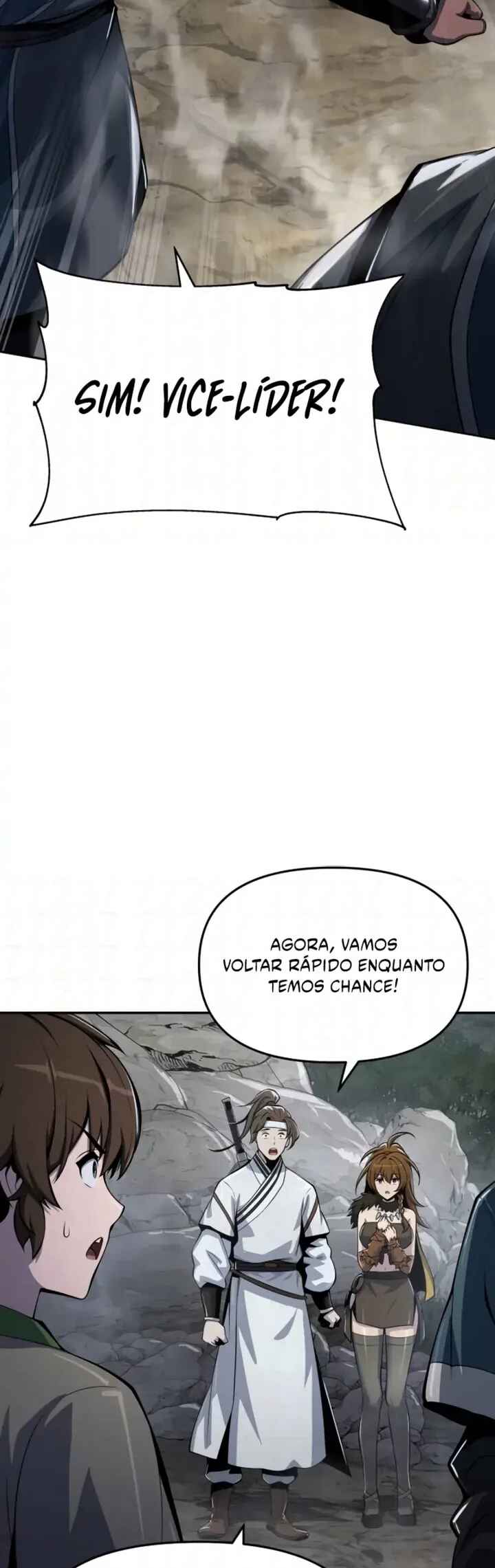 Chapter 64 - Page 54