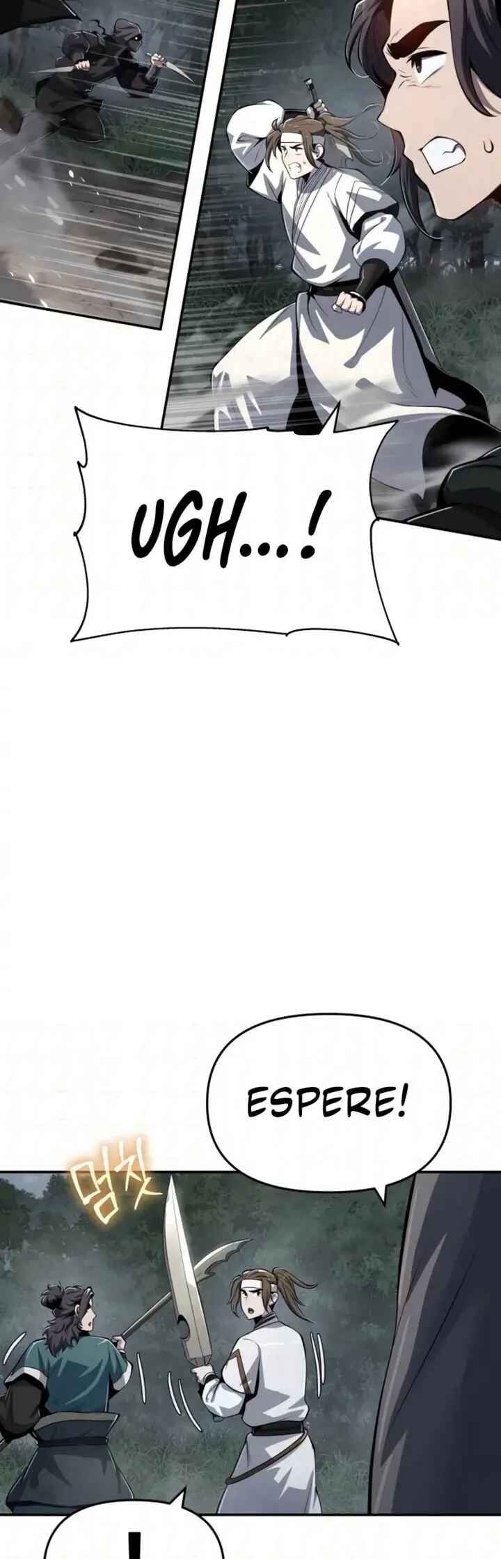 Chapter 64 - Page 66