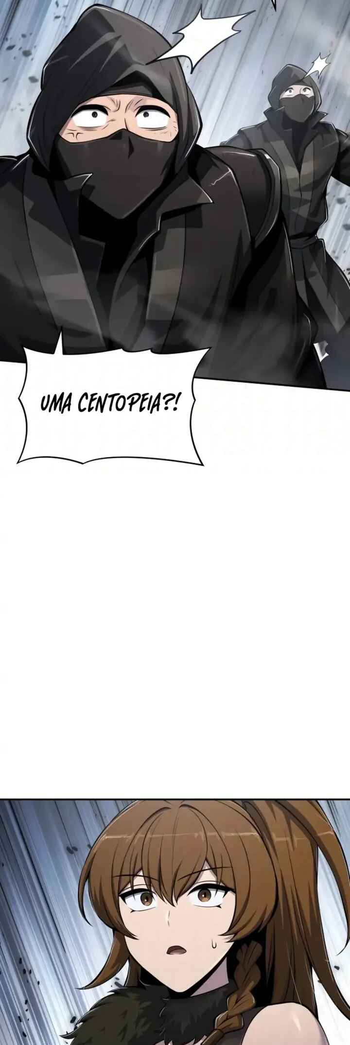 Chapter 64 - Page 72