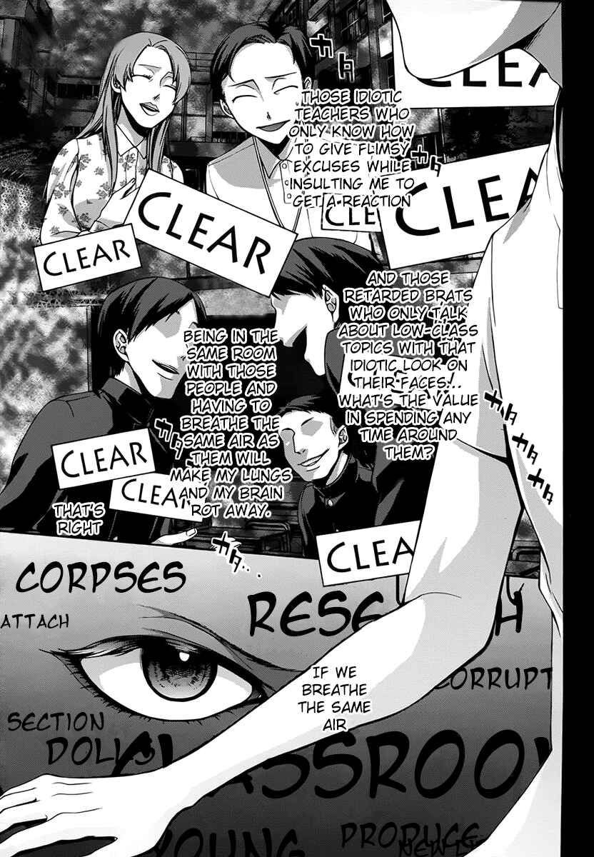 Chapter 8 - Page 5