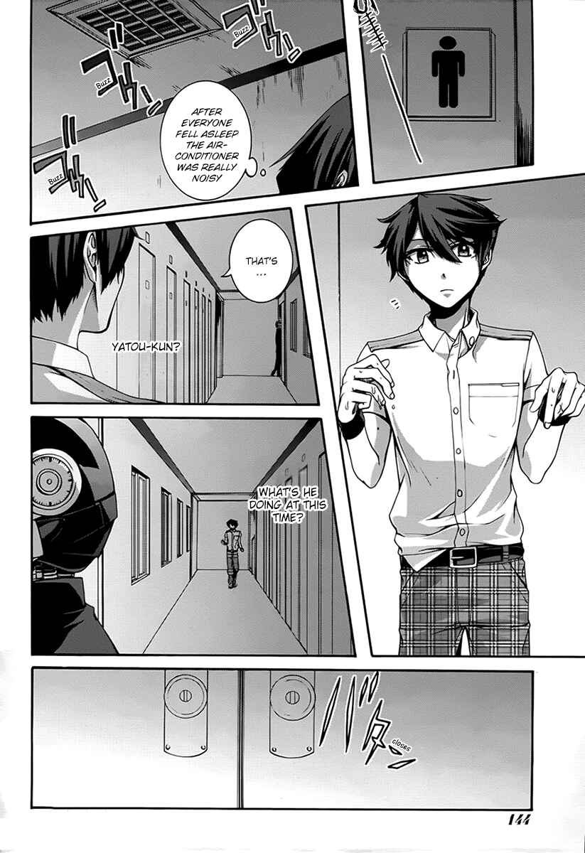 Chapter 8 - Page 6