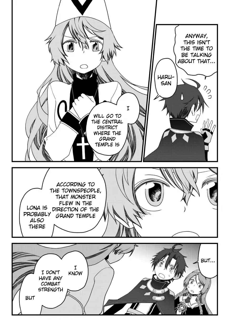 Chapter 20 - Page 16