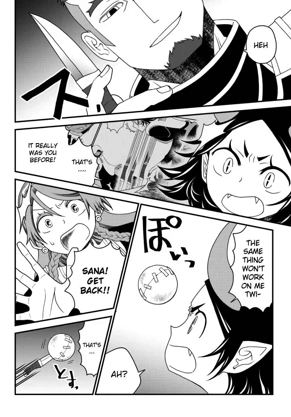 Chapter 20 - Page 4