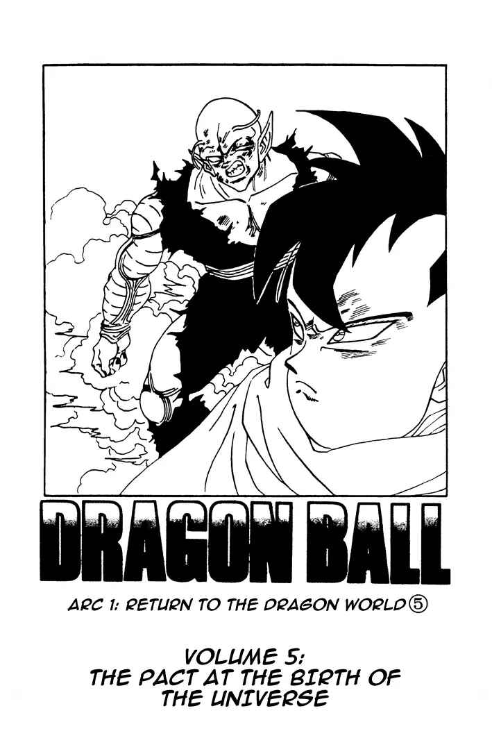 Chapter 29 - Page 1