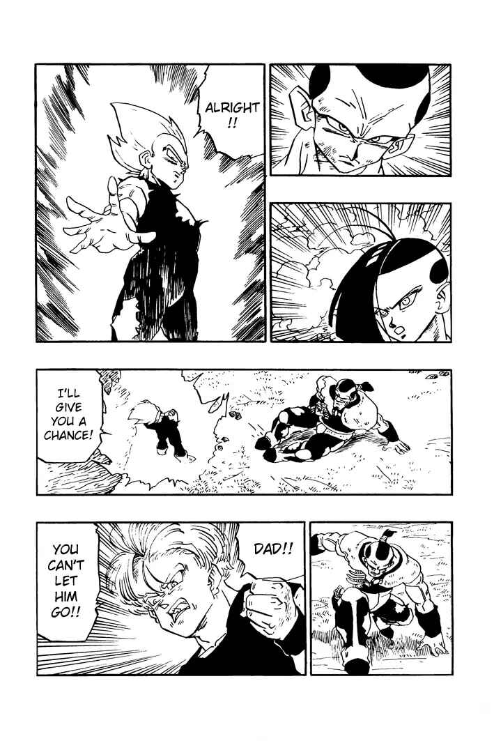 Chapter 29 - Page 11