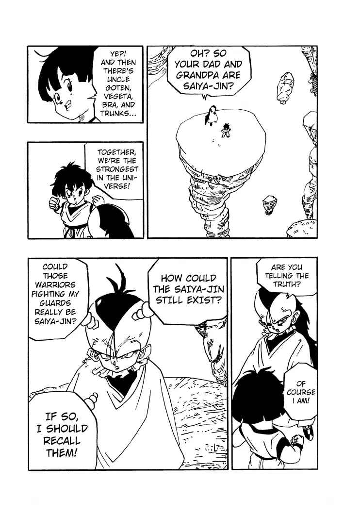 Chapter 29 - Page 13