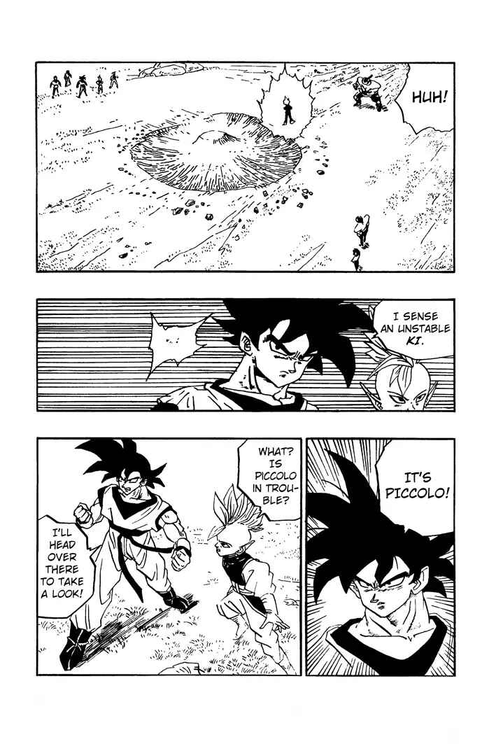 Chapter 29 - Page 14