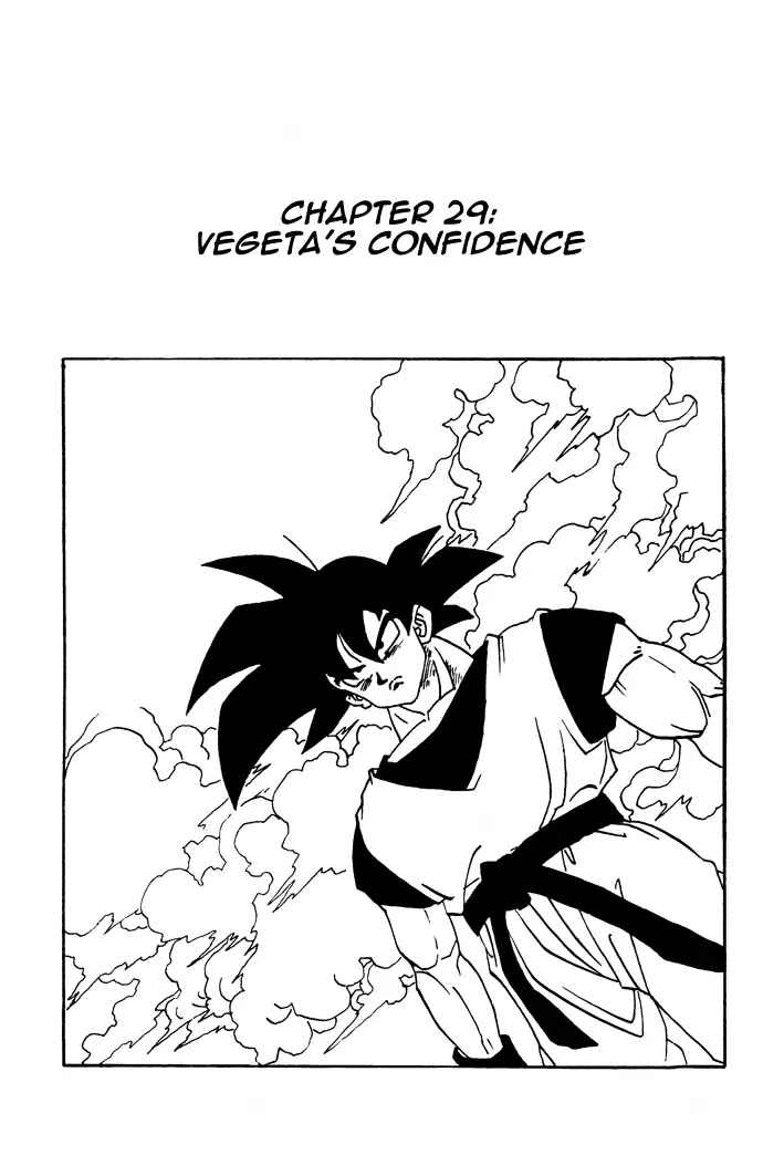 Chapter 29 - Page 2