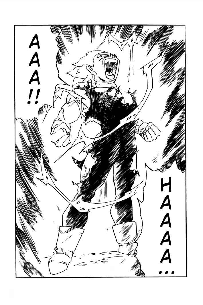 Chapter 29 - Page 3
