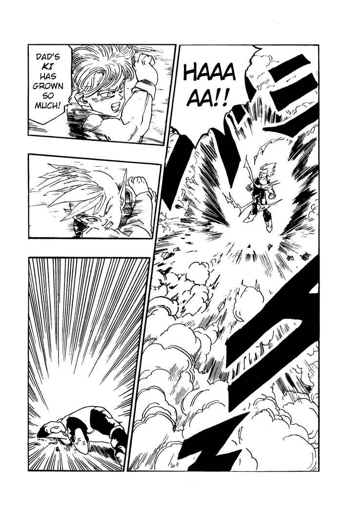 Chapter 29 - Page 4