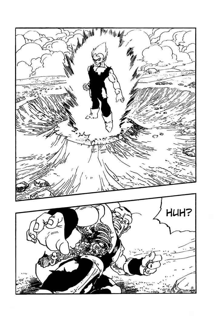 Chapter 29 - Page 5