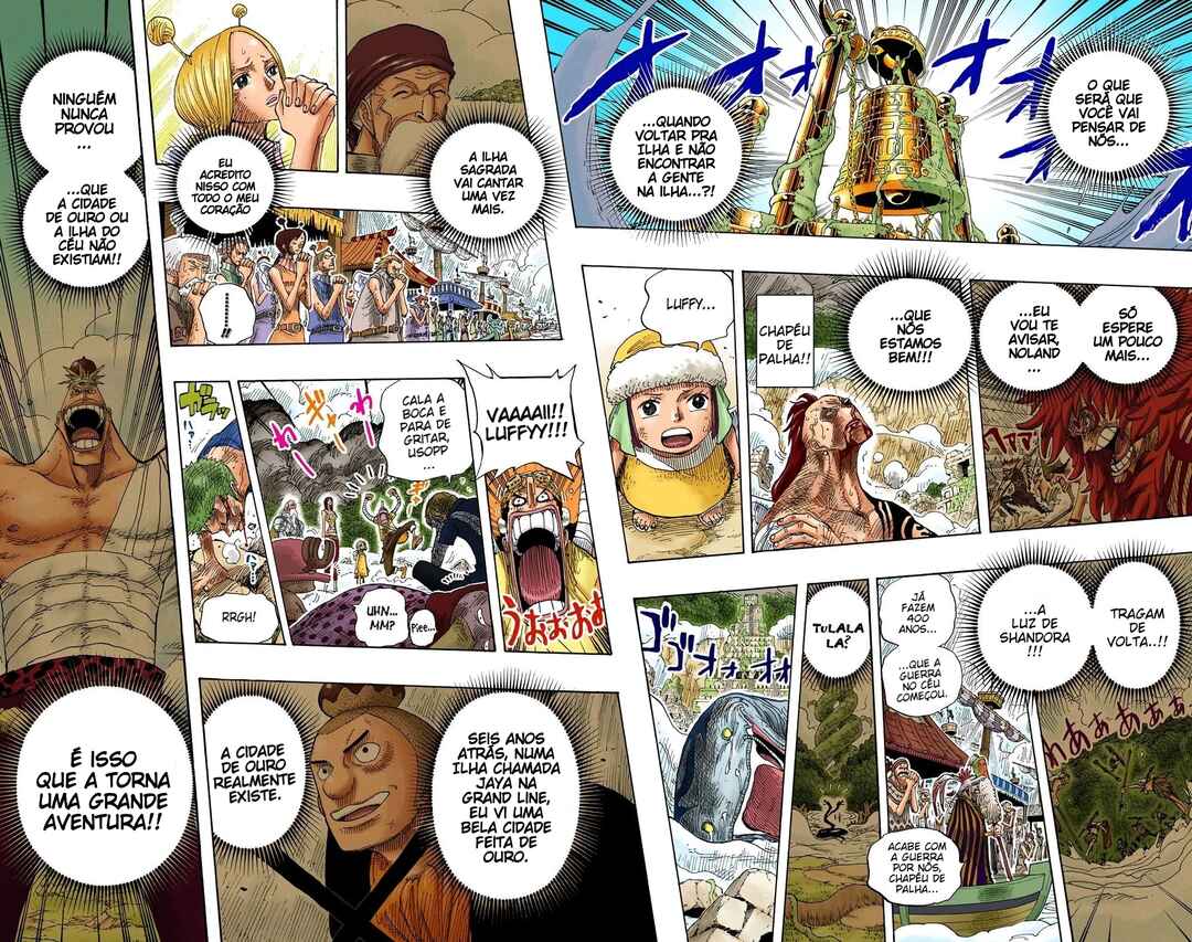 Chapter 298 - Page 12