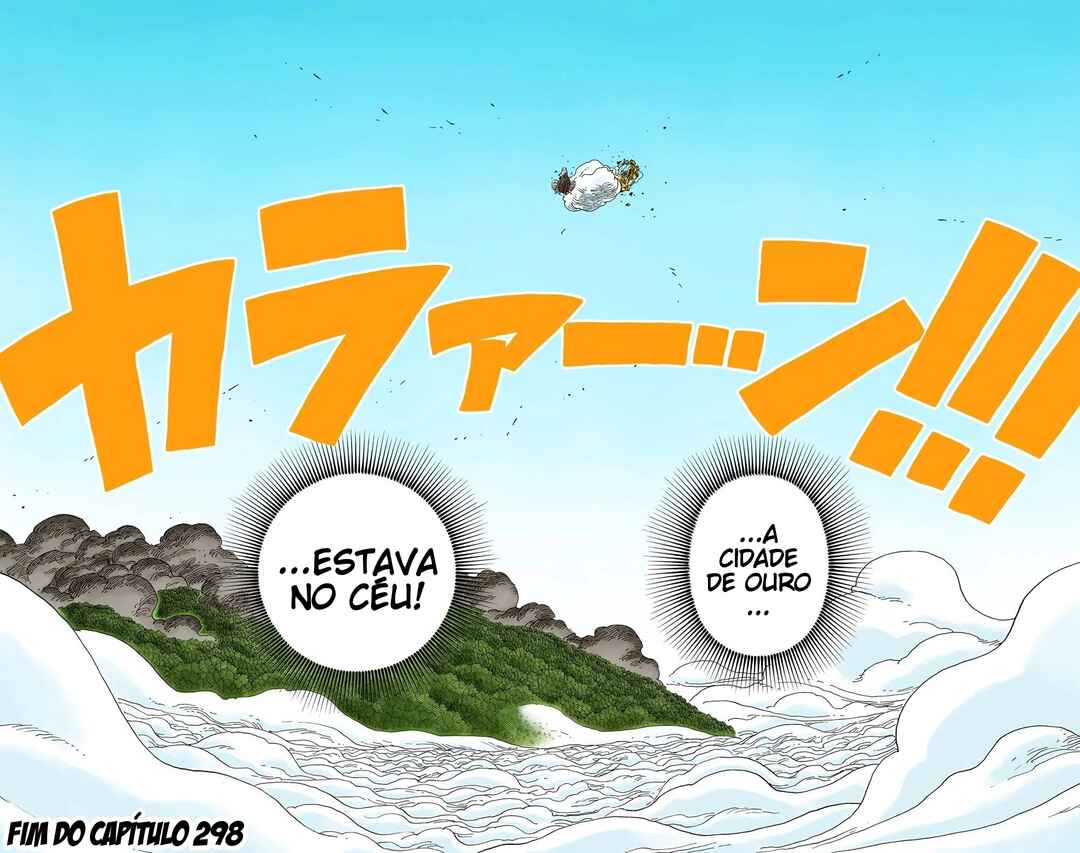 Chapter 298 - Page 14