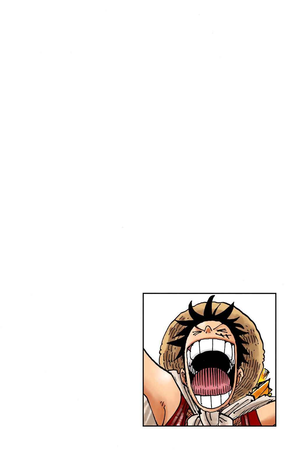 Chapter 298 - Page 16