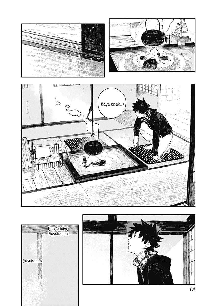 Chapter 1 - Page 13