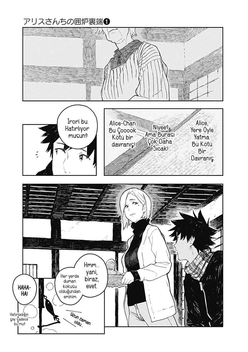 Chapter 1 - Page 14