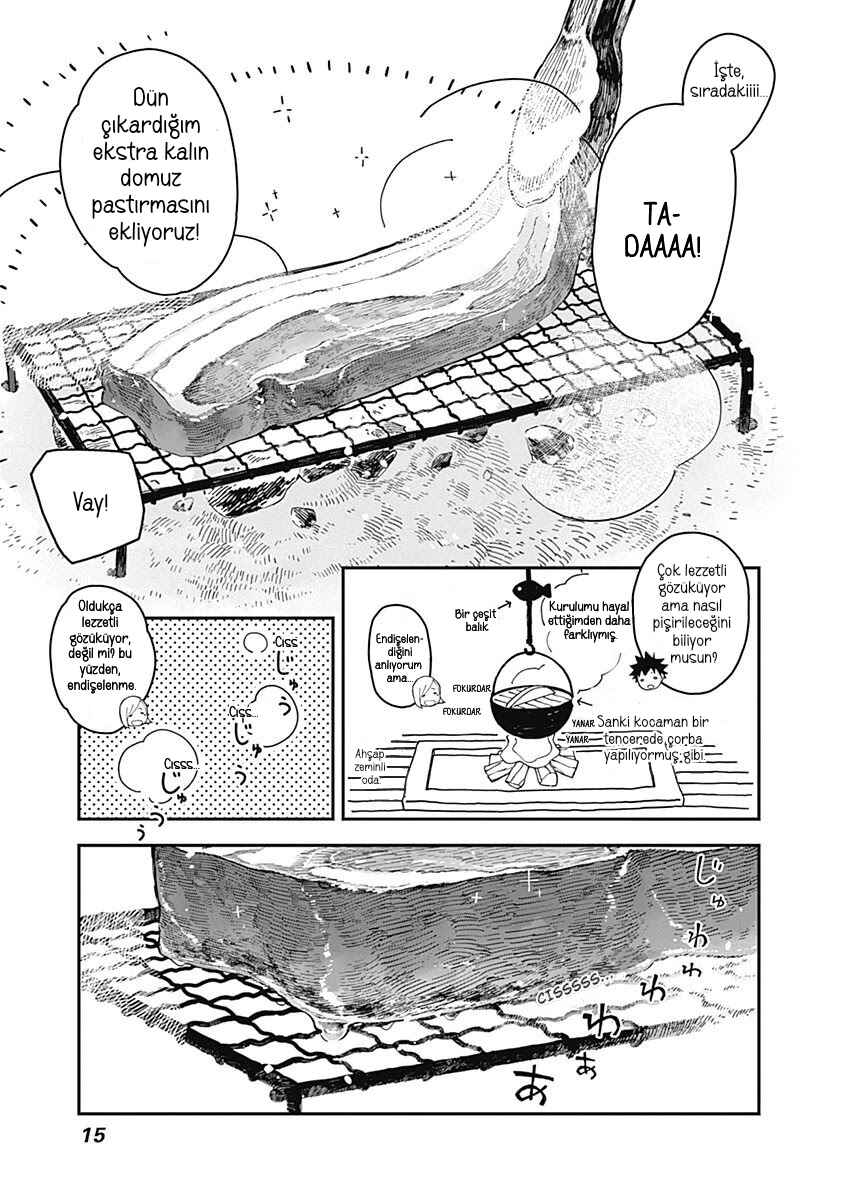 Chapter 1 - Page 16