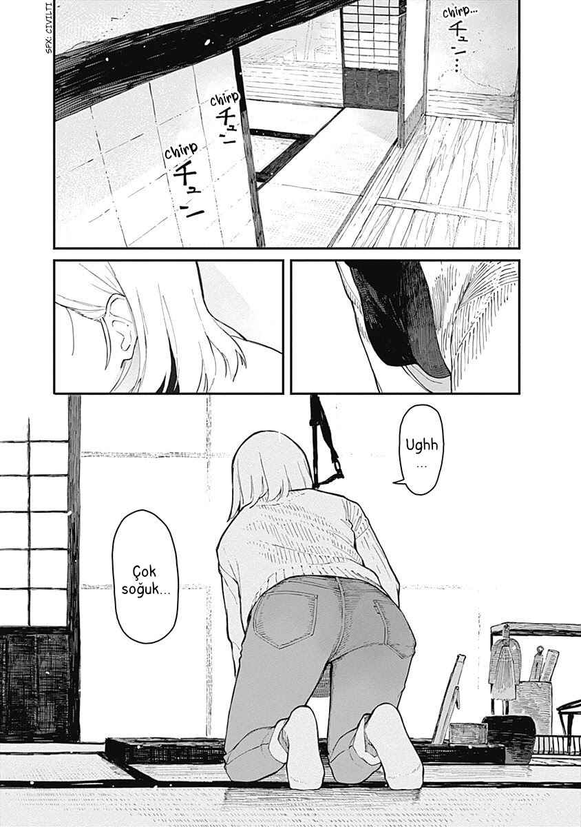Chapter 1 - Page 4