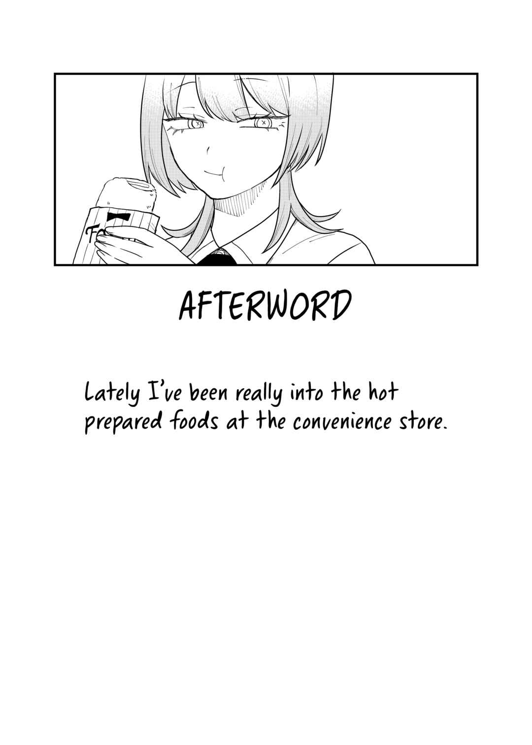 Chapter 63 - Page 19