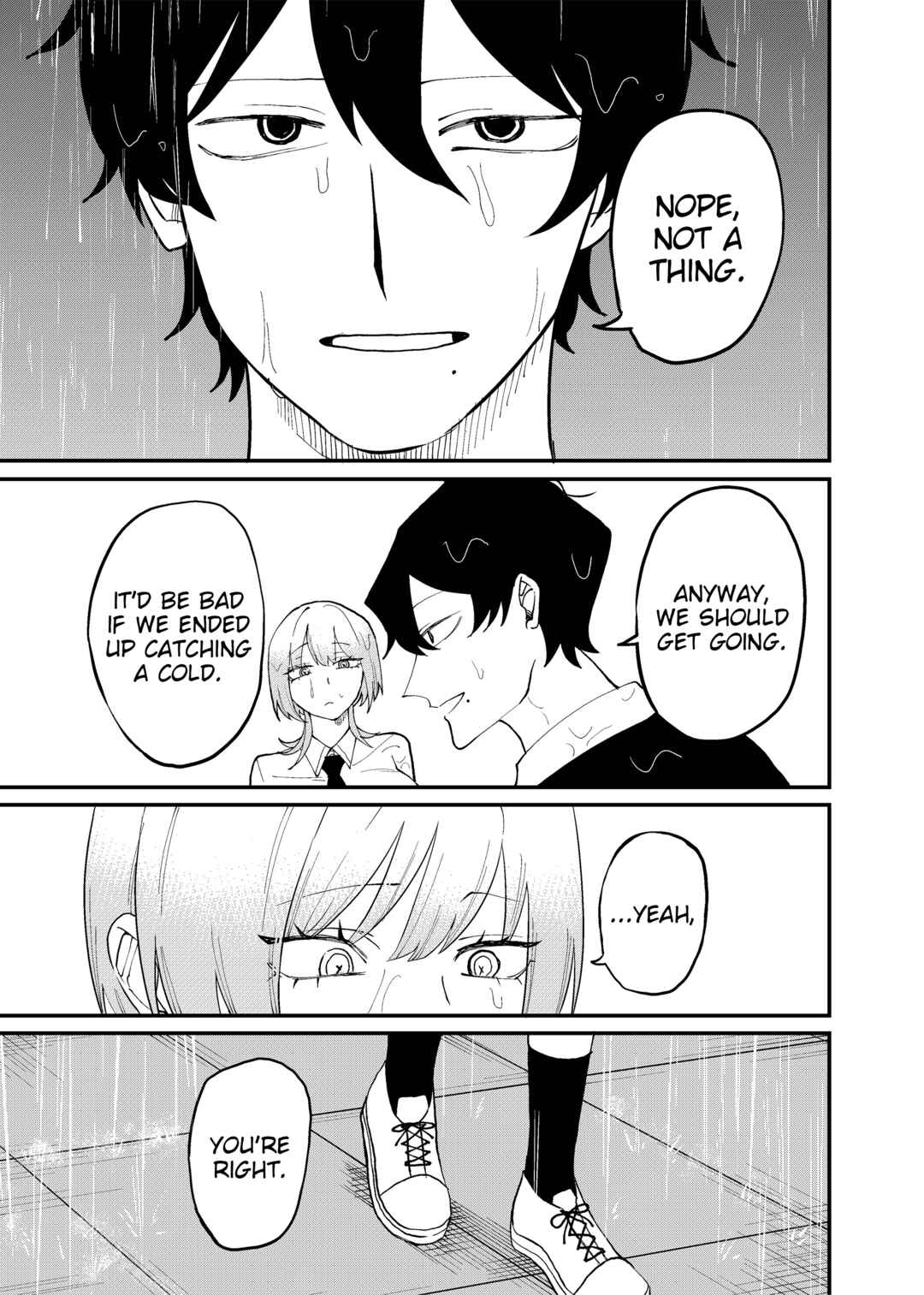 Chapter 63 - Page 3