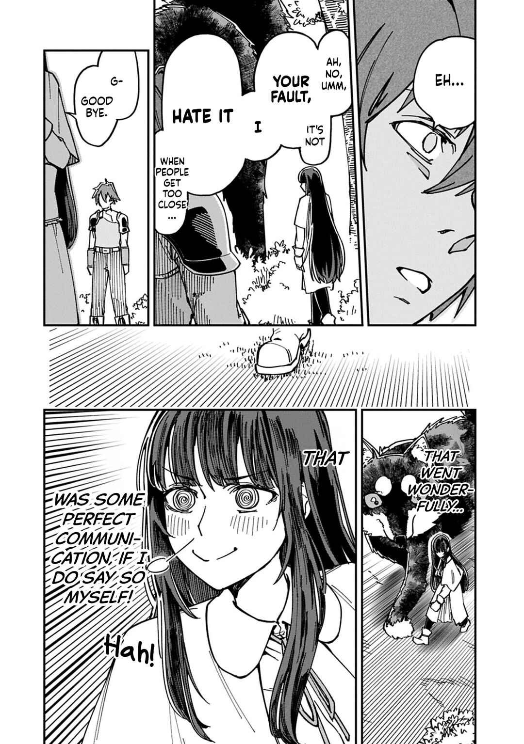 Chapter 2 - Page 12