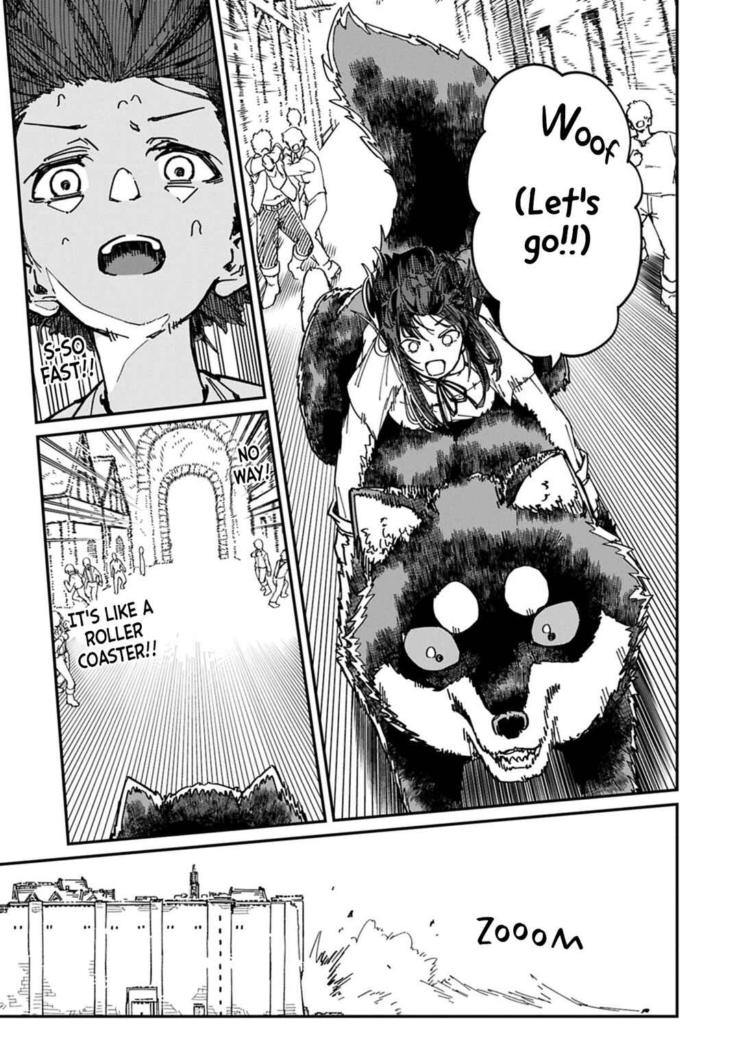 Chapter 2 - Page 23