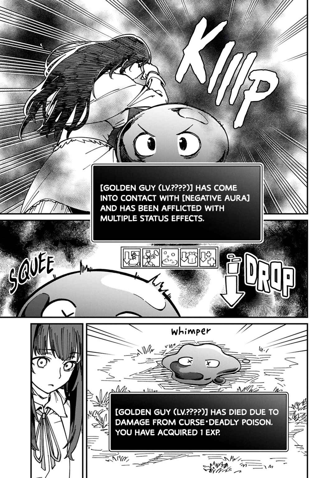 Chapter 2 - Page 29