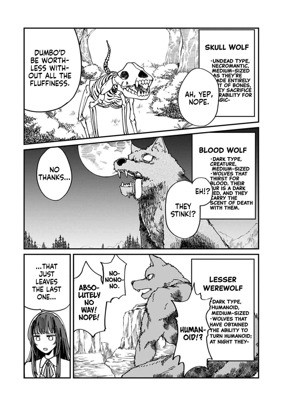 Chapter 2 - Page 4