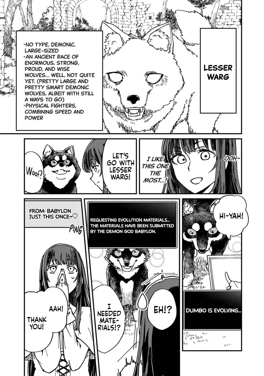 Chapter 2 - Page 5