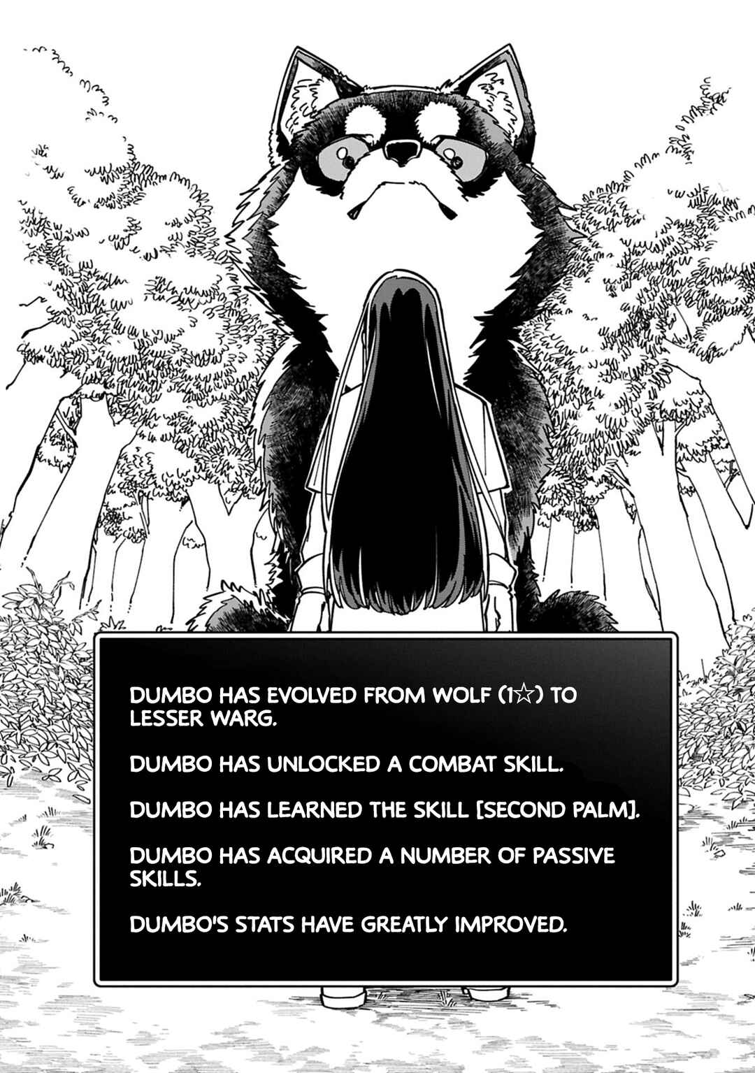 Chapter 2 - Page 6