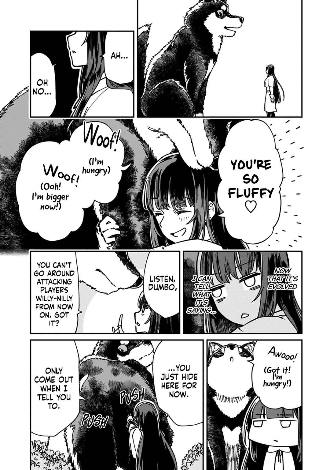 Chapter 2 - Page 7