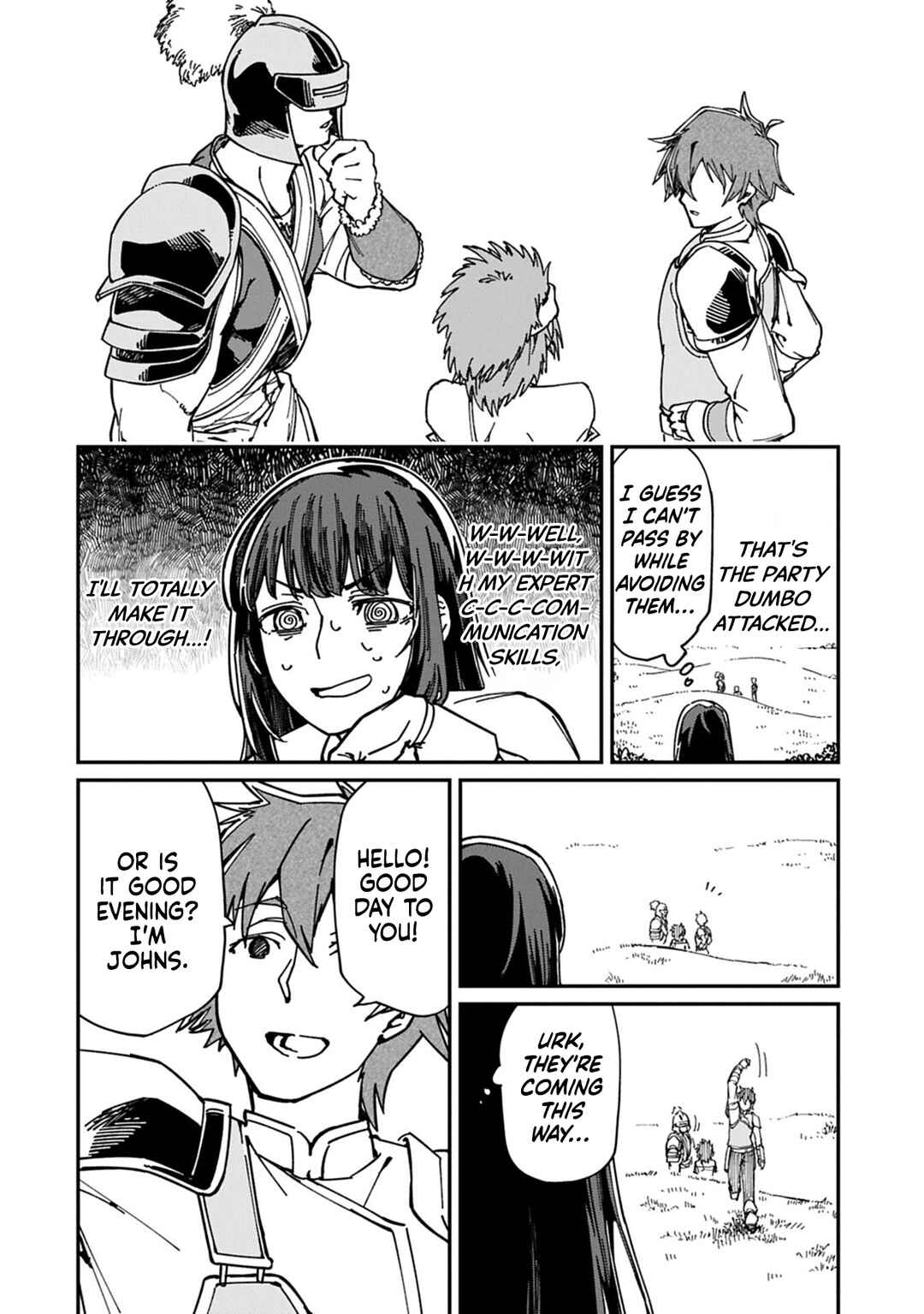Chapter 2 - Page 8
