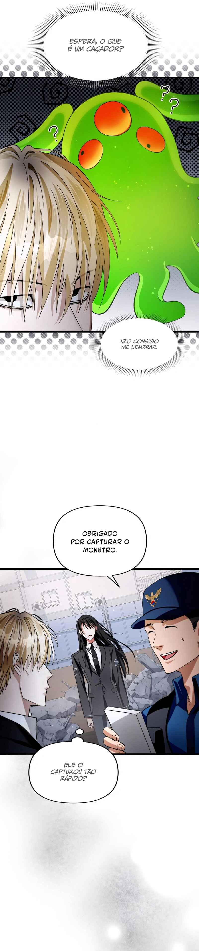 Chapter 2 - Page 31