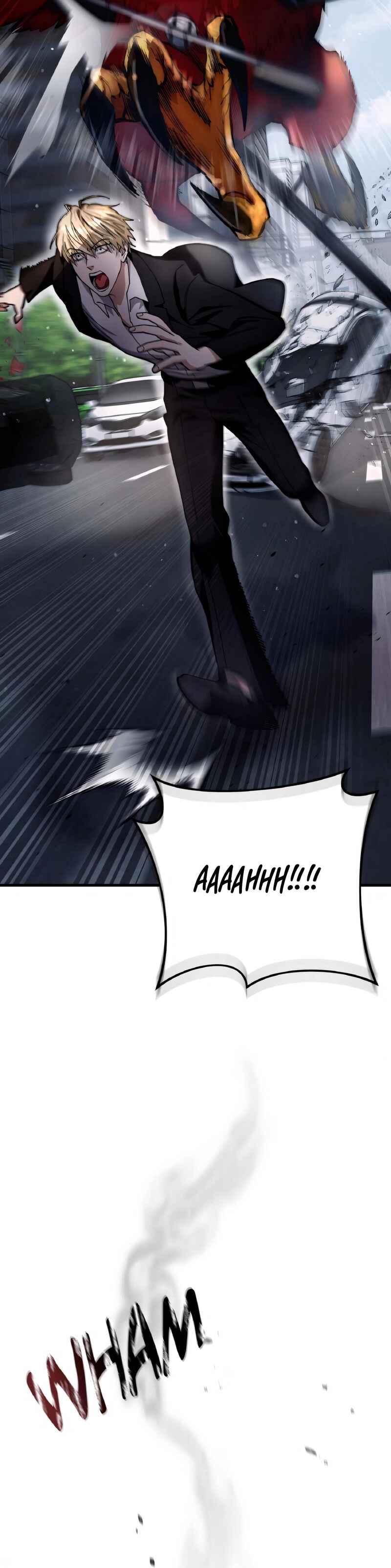 Chapter 2 - Page 6