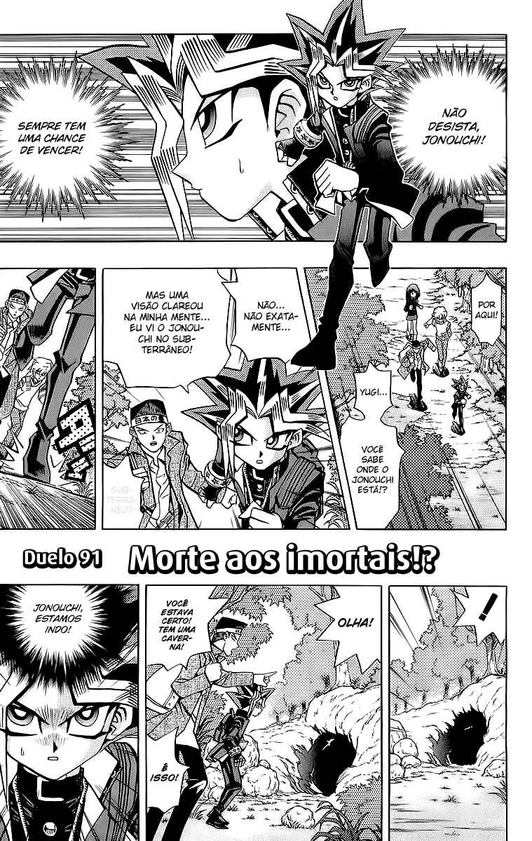 Chapter 32 - Page 2