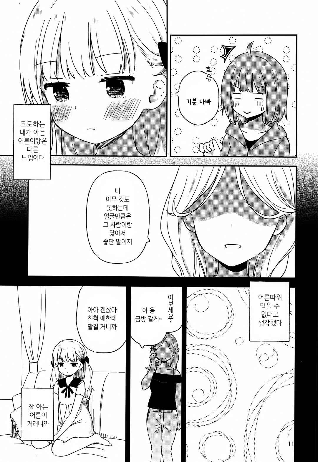 Chapter ? - Page 10