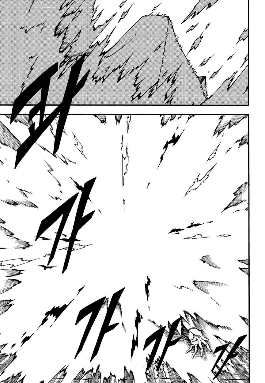 Chapter 146 - Page 4