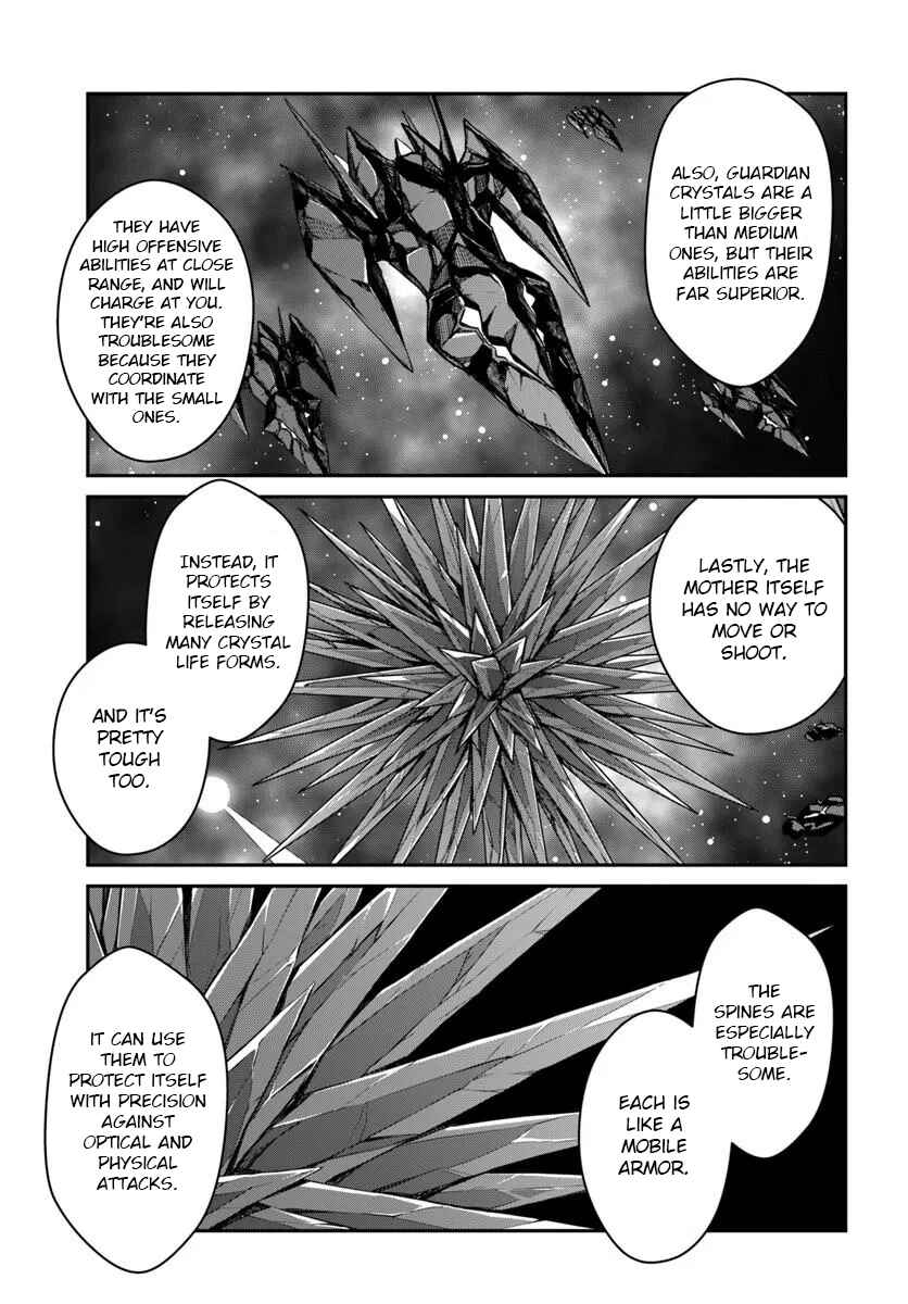 Chapter 56.2 - Page 13