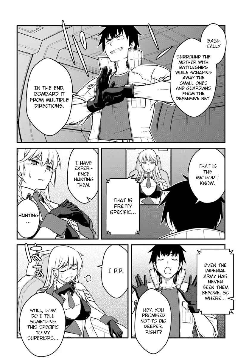 Chapter 56.2 - Page 16