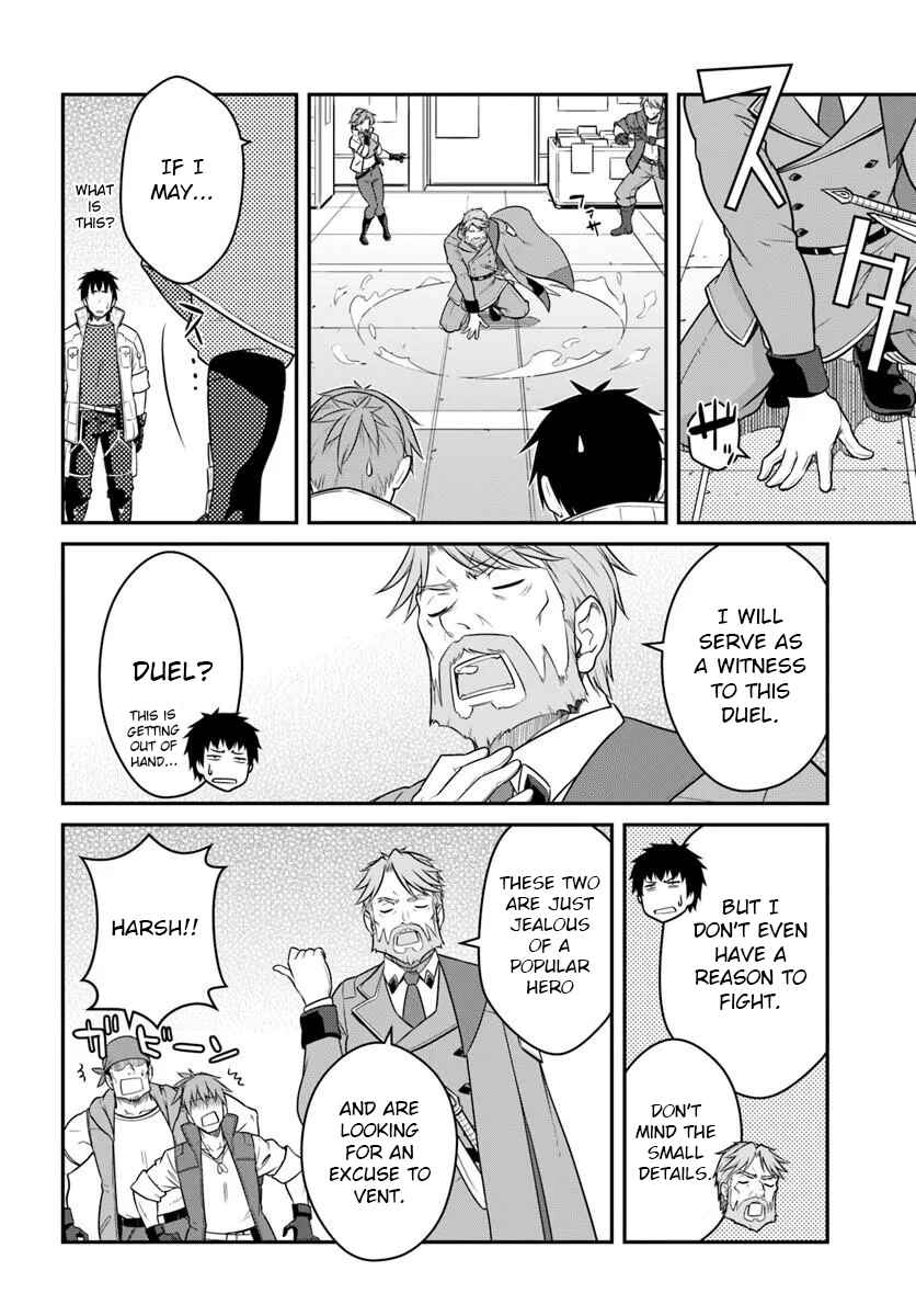 Chapter 56.2 - Page 2