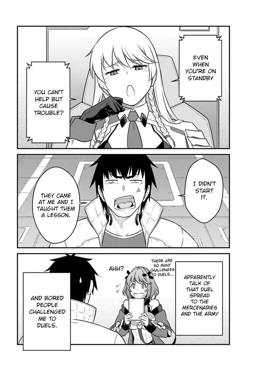 Chapter 56.2 - Page 6