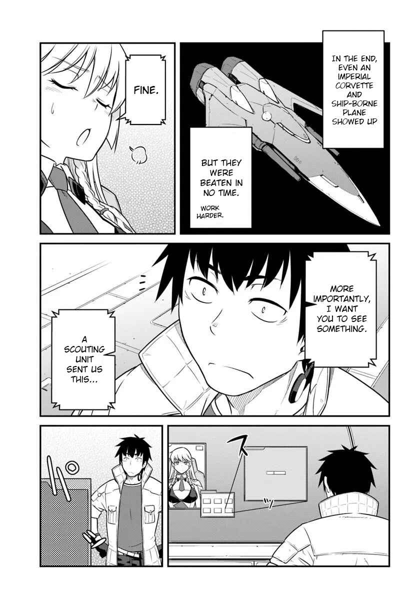 Chapter 56.2 - Page 7
