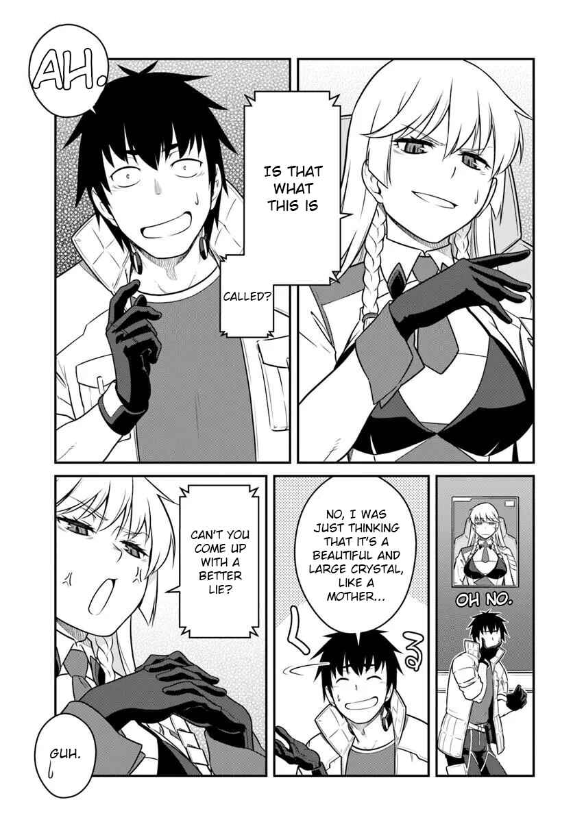 Chapter 56.2 - Page 9