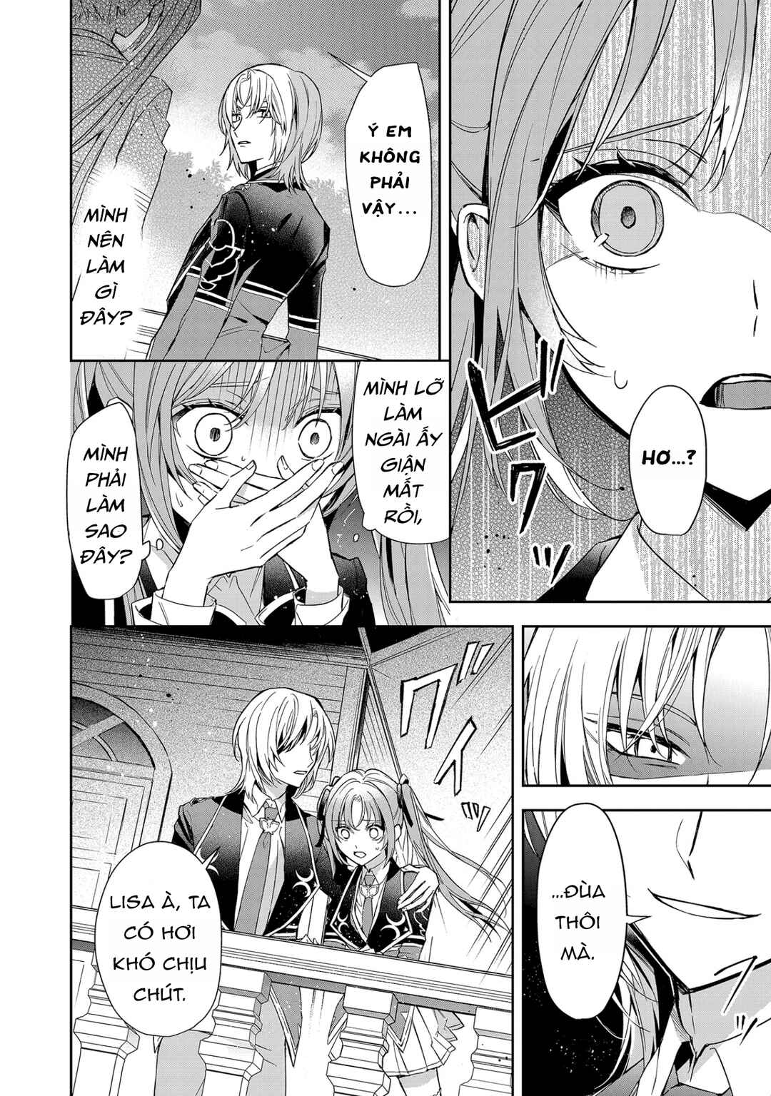 Chapter 8 - Page 6